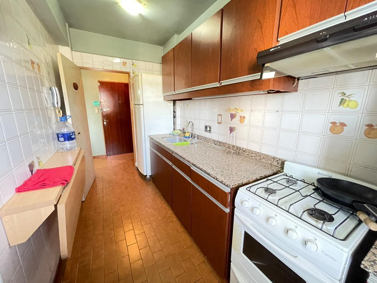 Foto de Departamento en Cañada De Gomez, imagen 5