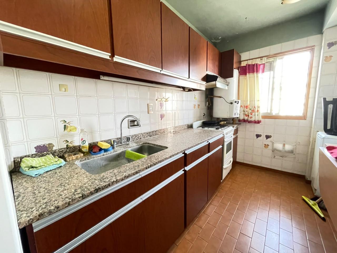 Foto de Departamento en Cañada De Gomez, imagen 4