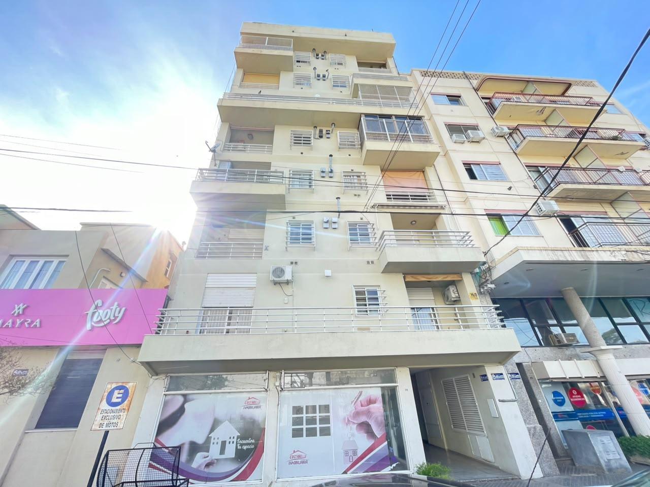 Foto de Departamento en Cañada De Gomez, imagen 3