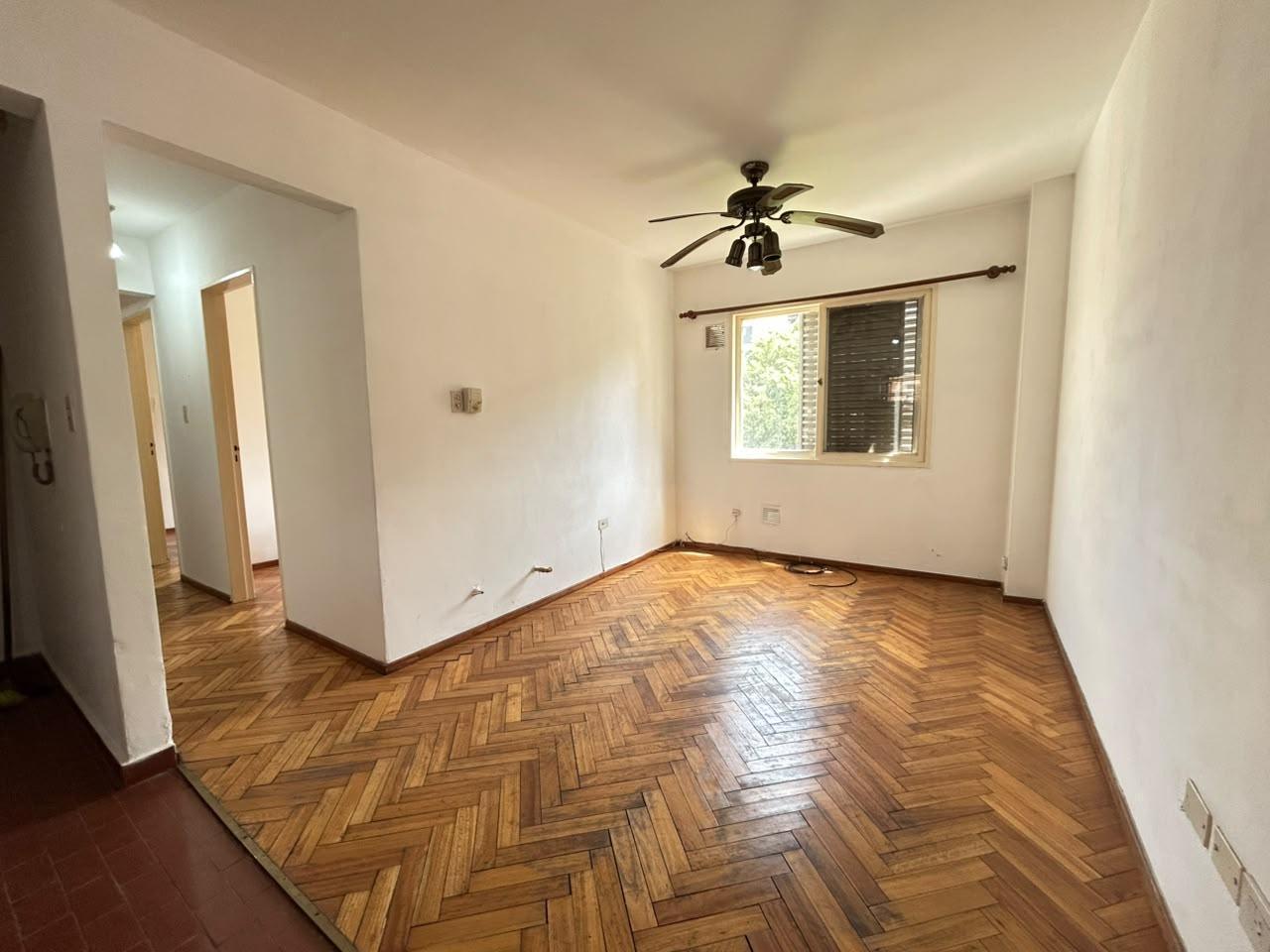 Foto de Departamento 2 dormitorios barrio martin, imagen 1