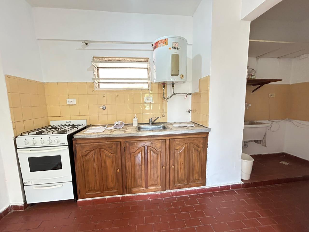 Foto de Departamento 2 dormitorios barrio martin, imagen 3