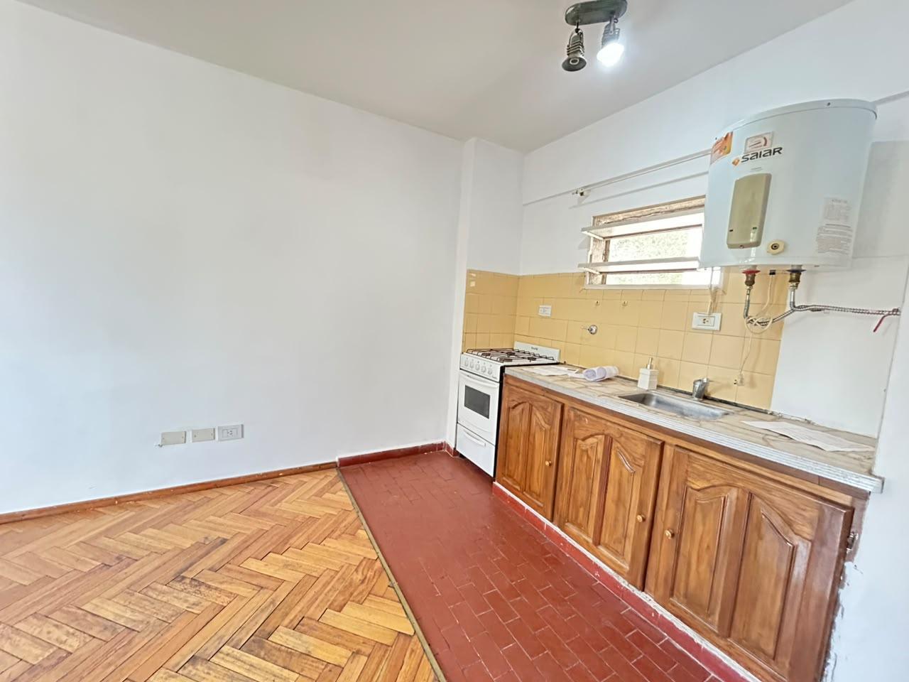 Foto de Departamento 2 dormitorios barrio martin, imagen 2