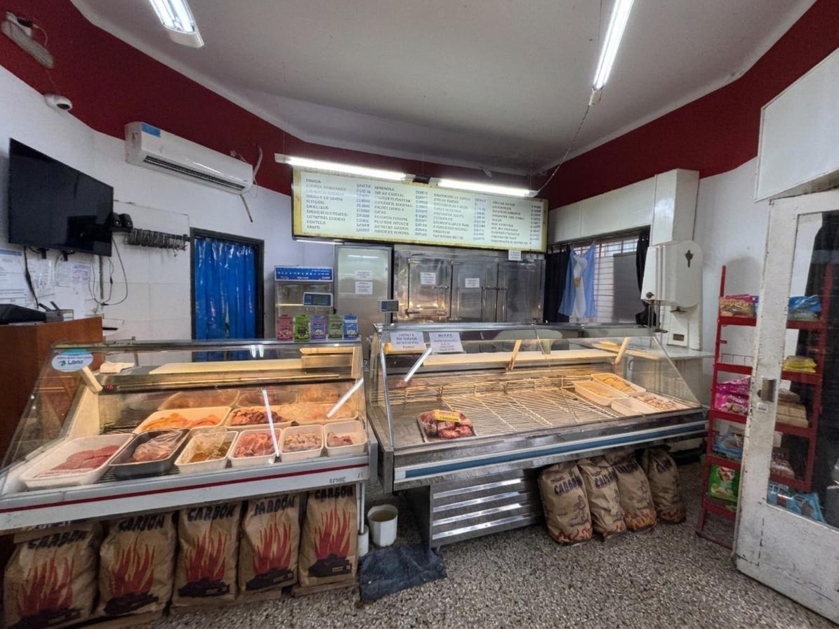 Foto de Local comercial en importante esquina, imagen 5