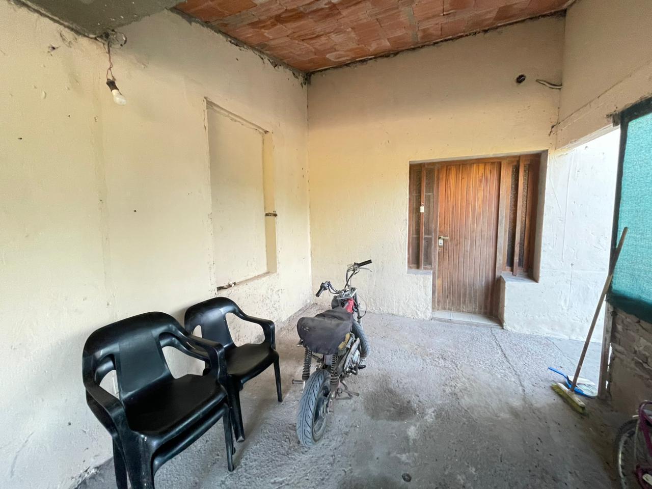 Foto de Casa en Godoy, imagen 5