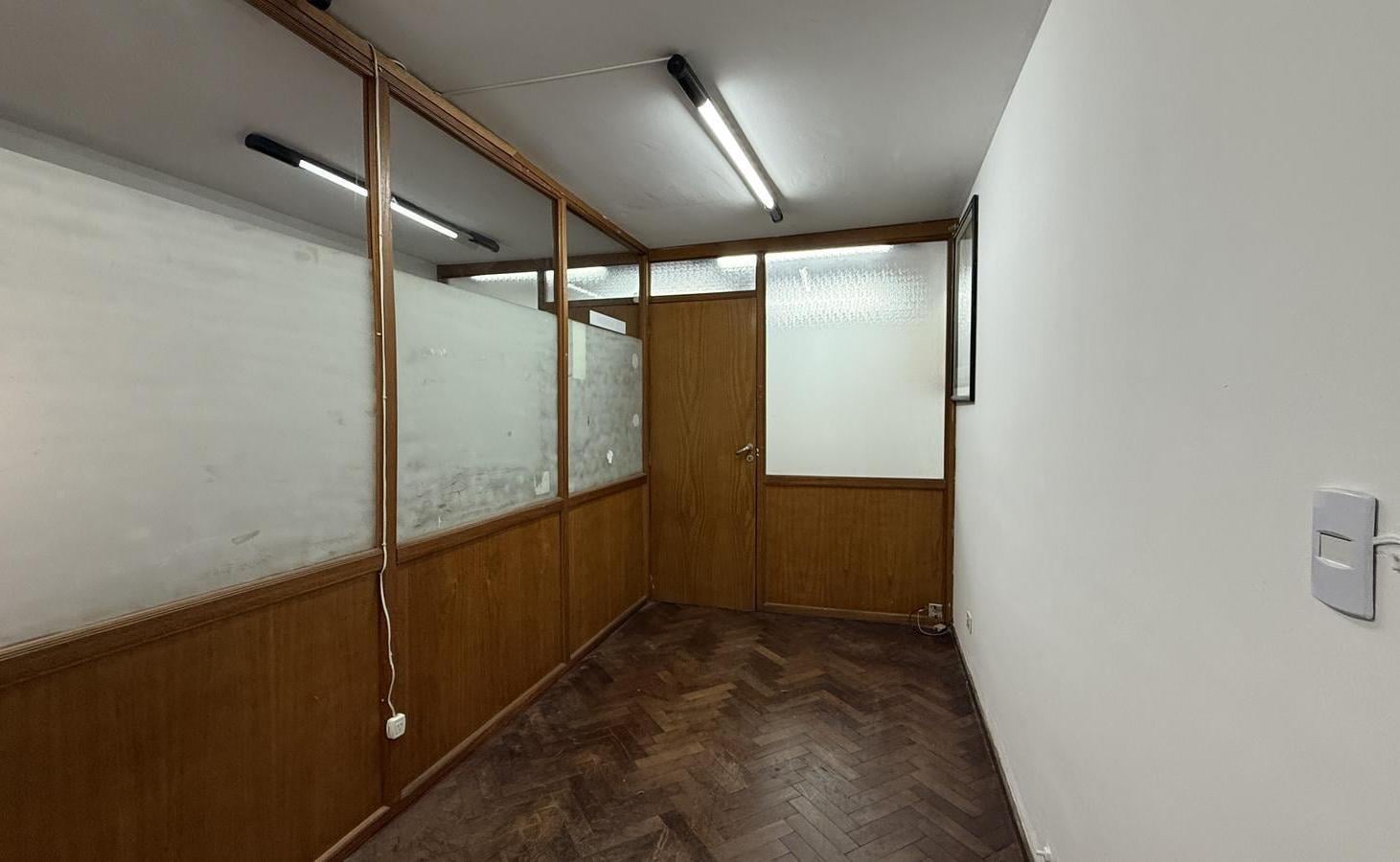 Foto de Oficina en Corrientes al 600, imagen 3