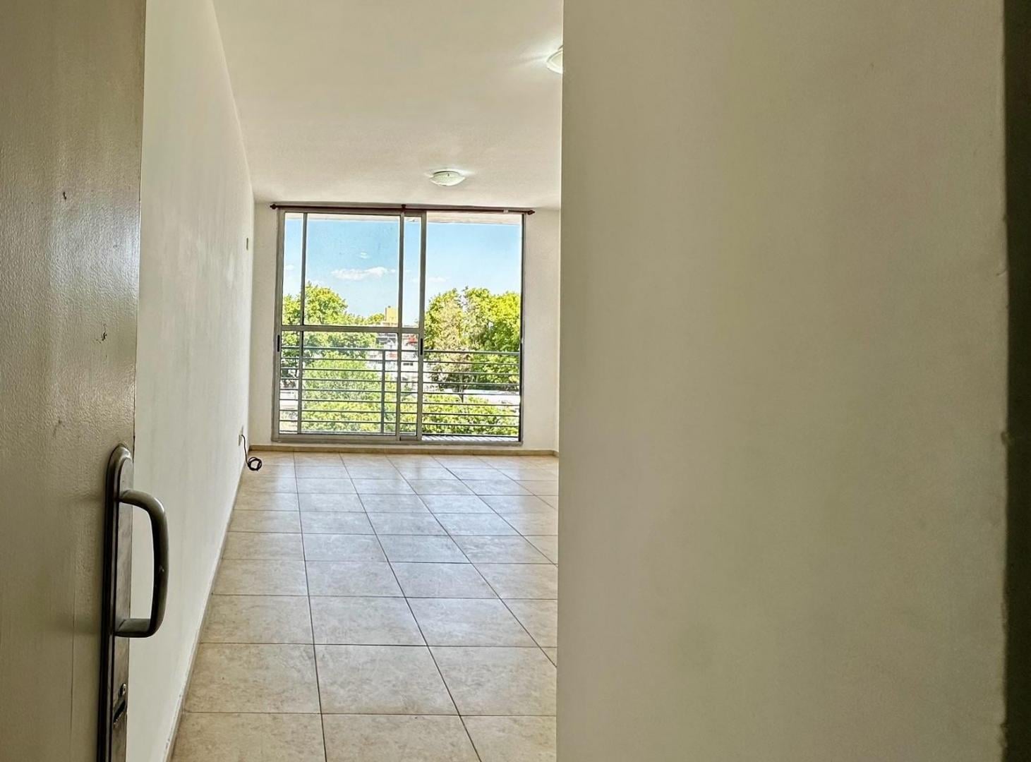 Foto de Departamento monoambiente - Arroyito, imagen 4