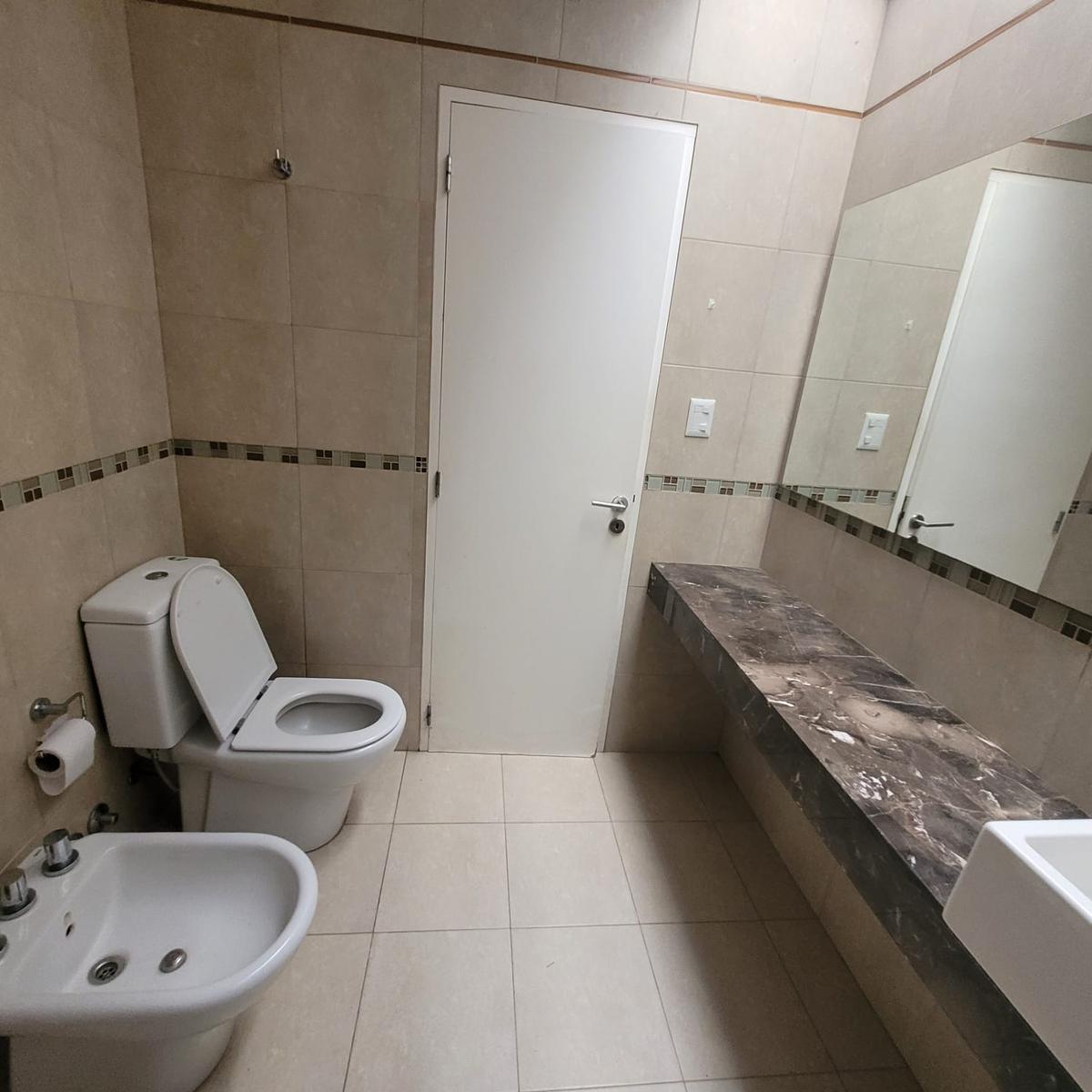 Hermosa Casa - Villa Elisa 4