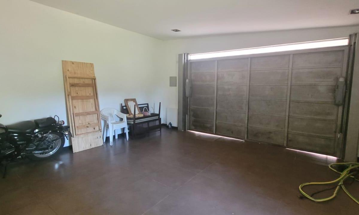 Hermosa Casa - Villa Elisa 2