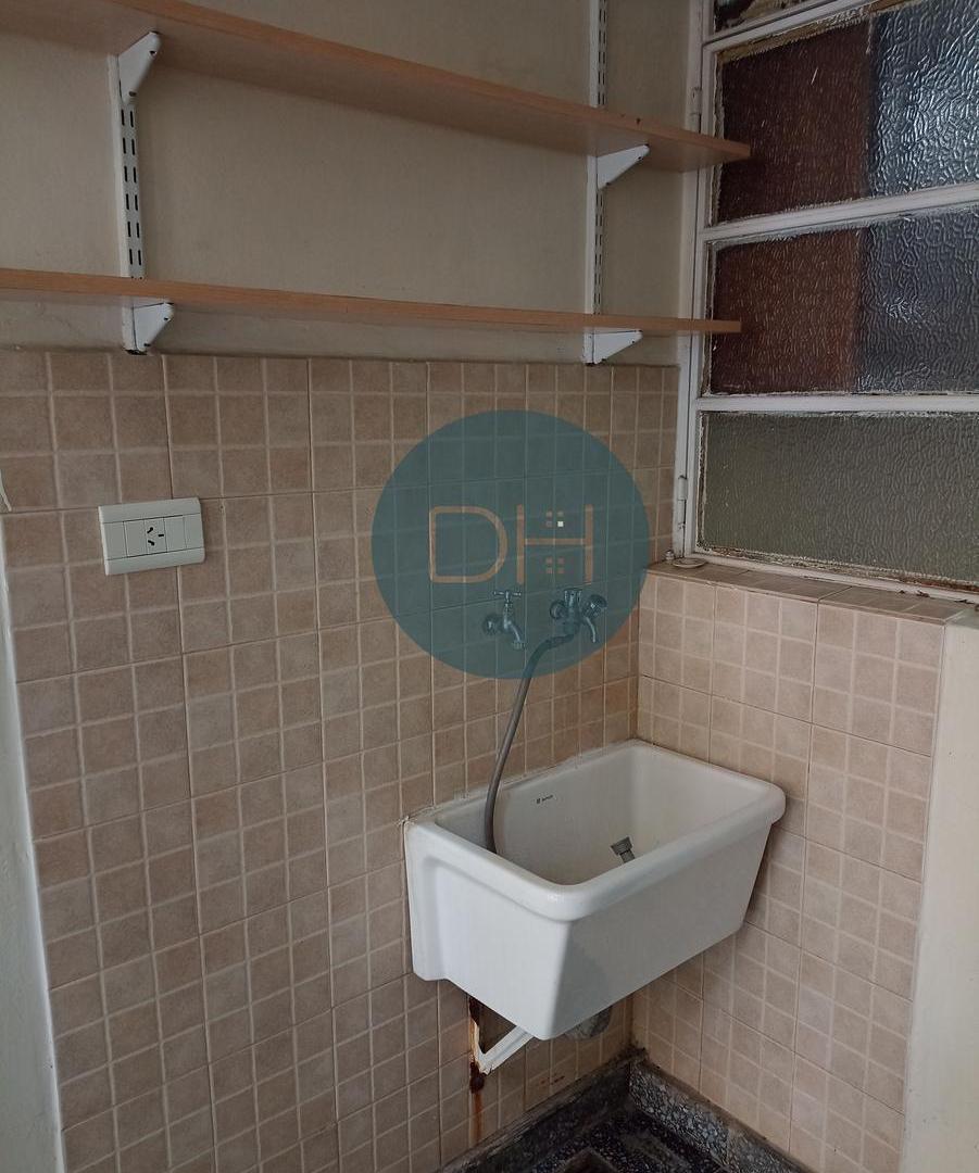 Foto de Departamento en Venta en 11 54 y 55 La Plata, imagen 3