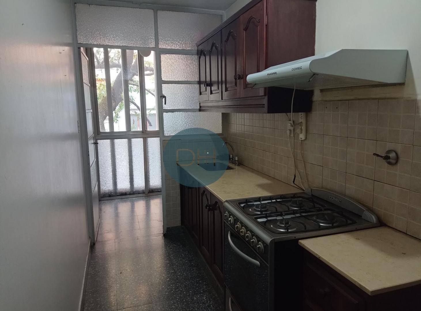Foto de Departamento en Venta en 11 54 y 55 La Plata, imagen 4