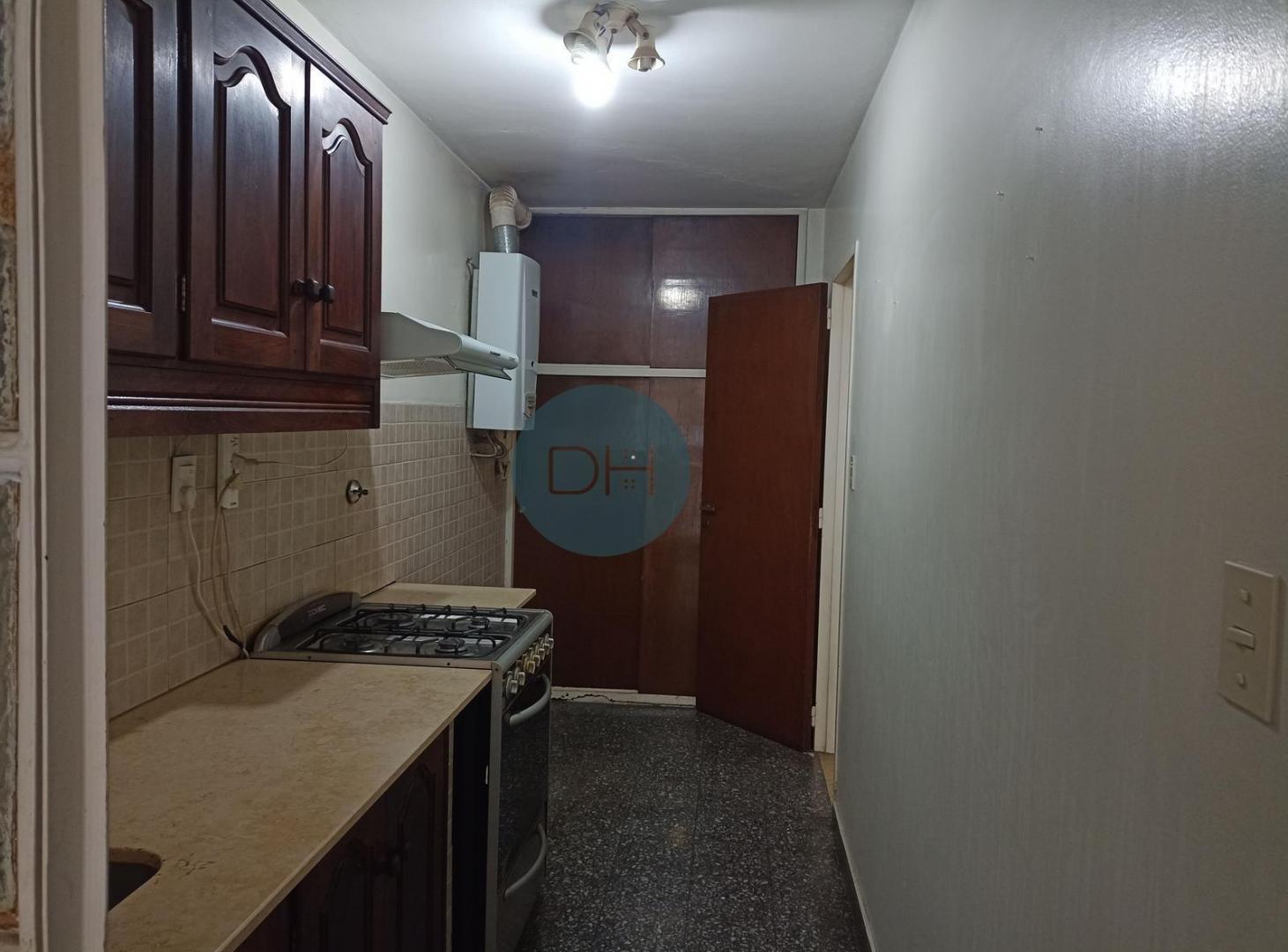 Foto de Departamento en Venta en 11 54 y 55 La Plata, imagen 5