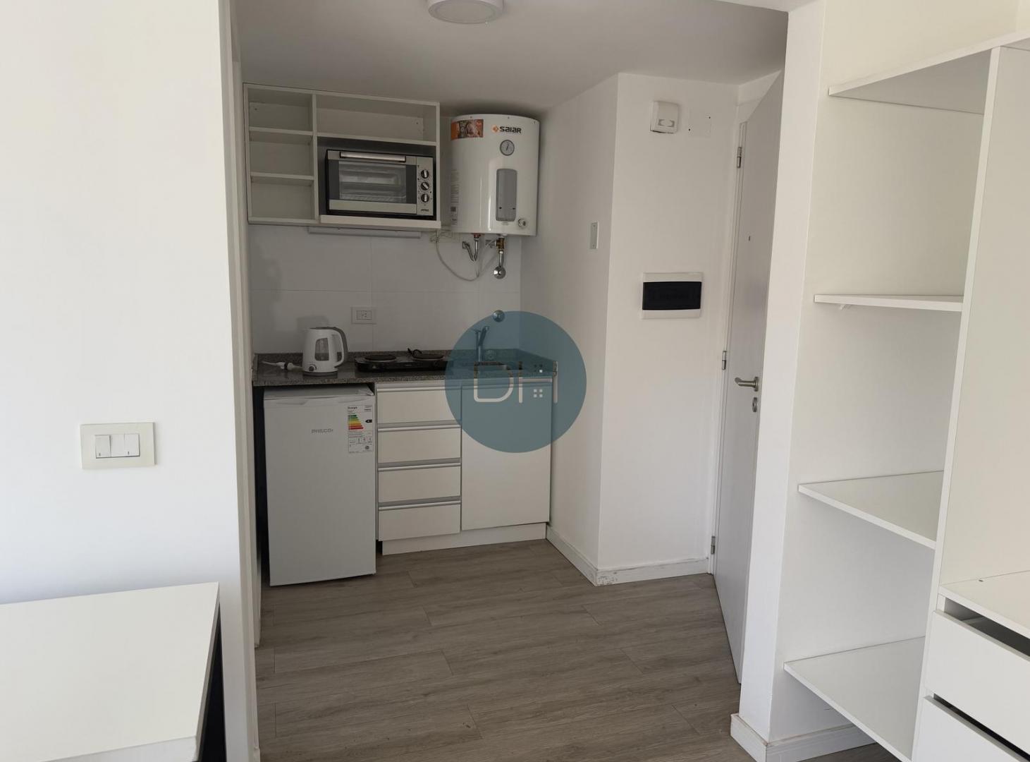 Foto de Departamento en Hi Campus - La Plata, imagen 4