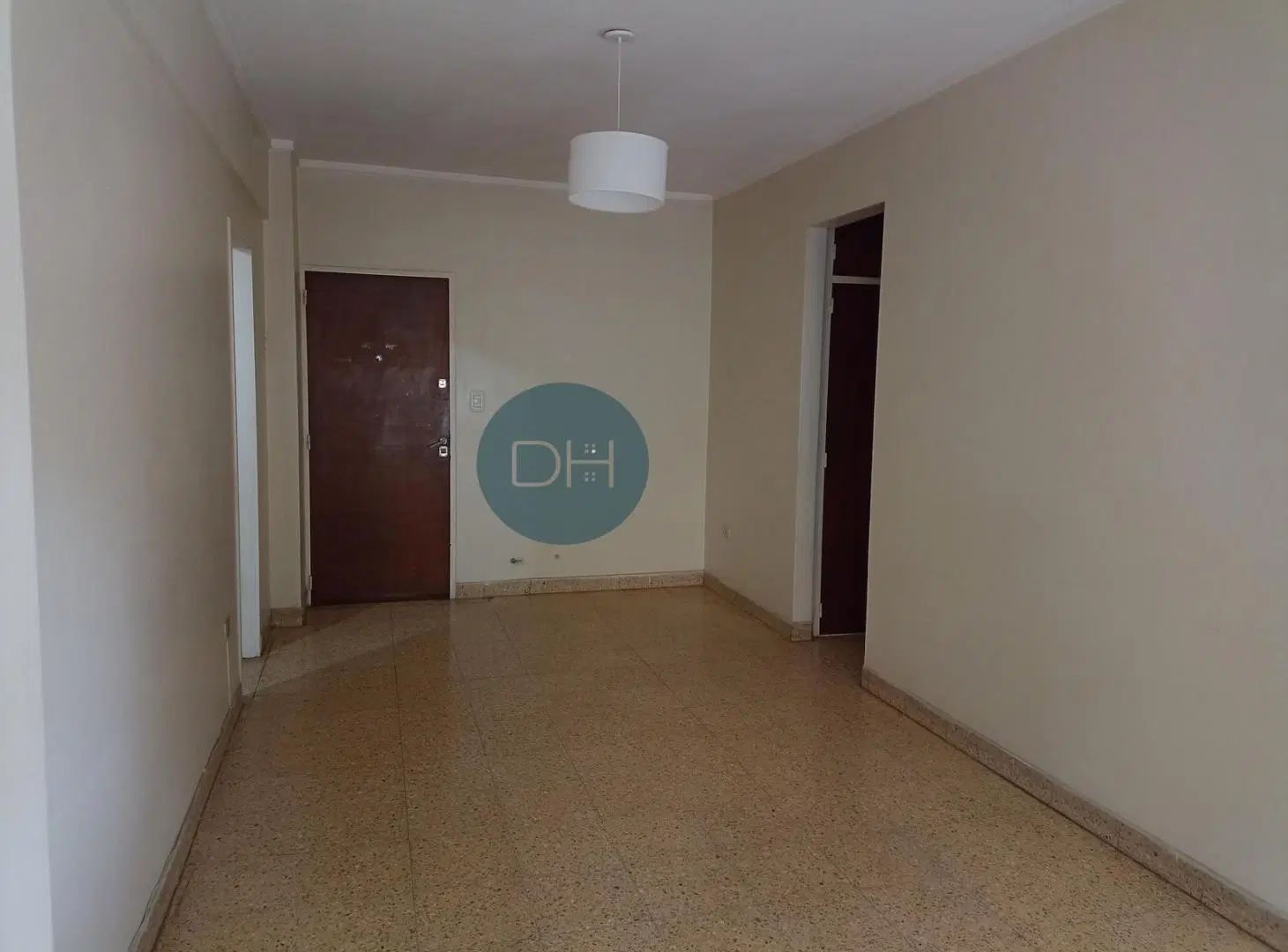 11 N°1090 e/ 54 y 55 - 1°B 3