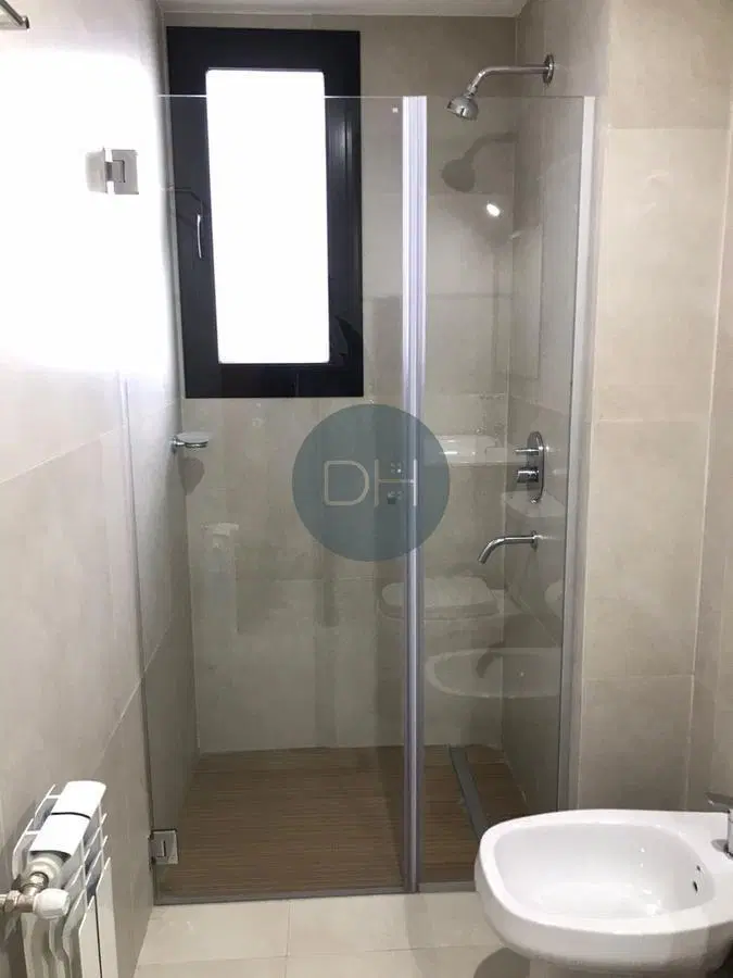 Departamento en 8 34 y 35  La Plata 3