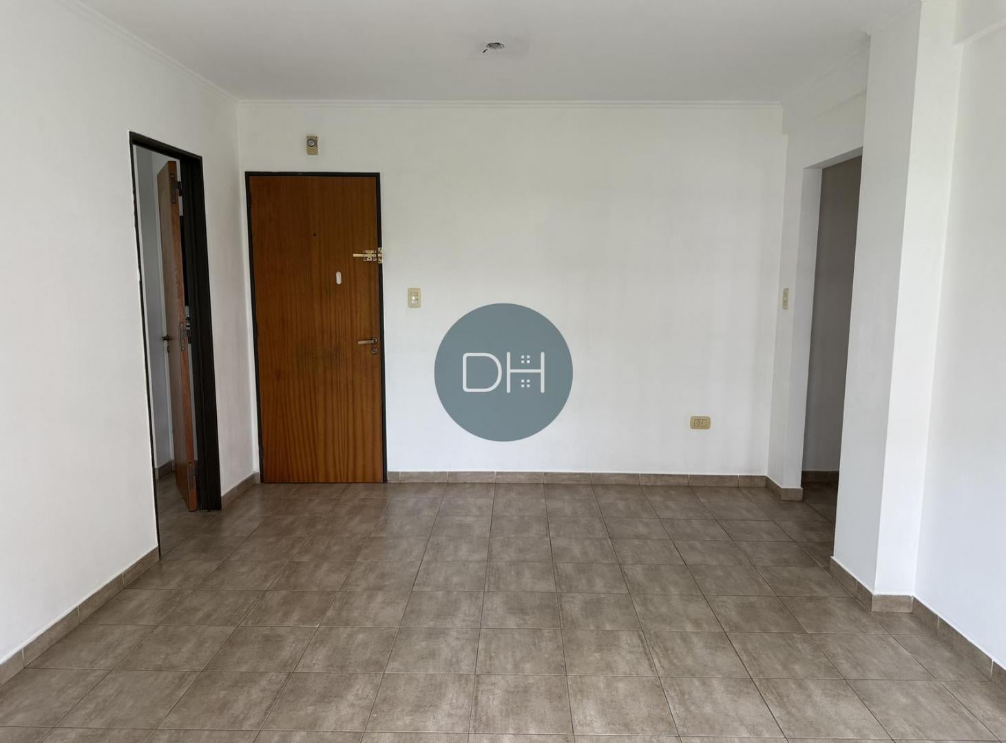 Foto de Departamento en Alquiler 60 e/9 y 10 La Plata, imagen 5