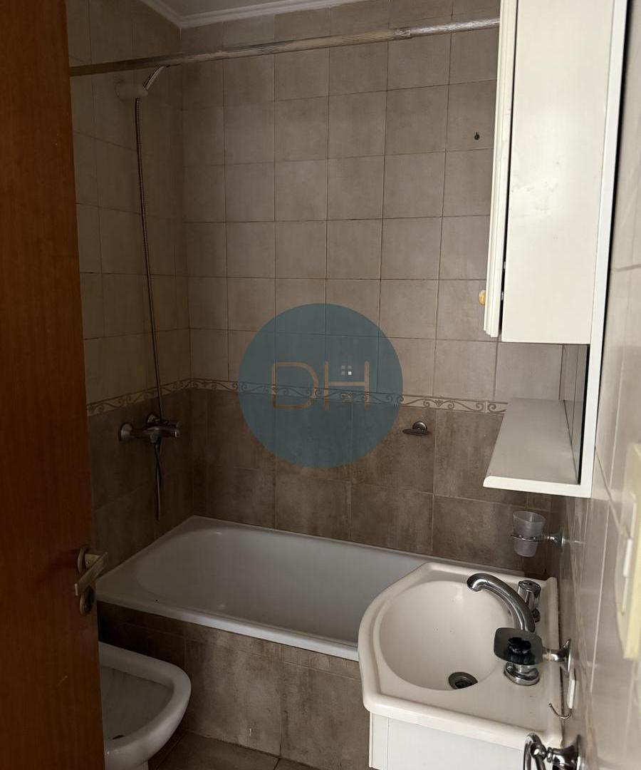 Foto de Departamento en Alquiler 60 e/9 y 10 La Plata, imagen 4