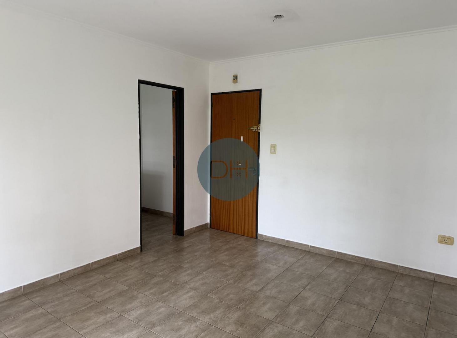 Foto de Departamento en Alquiler 60 e/9 y 10 La Plata, imagen 1