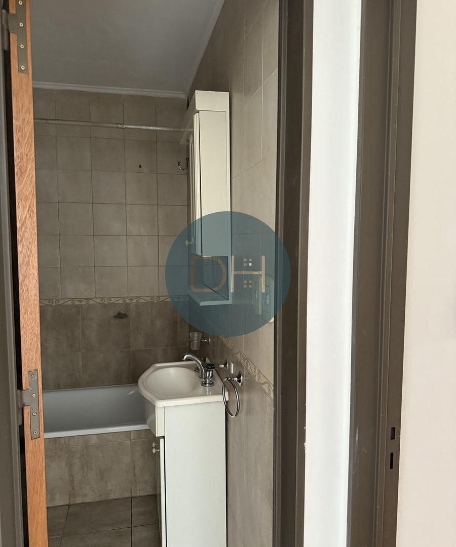 Foto de Departamento en Alquiler 60 e/9 y 10 La Plata, imagen 2