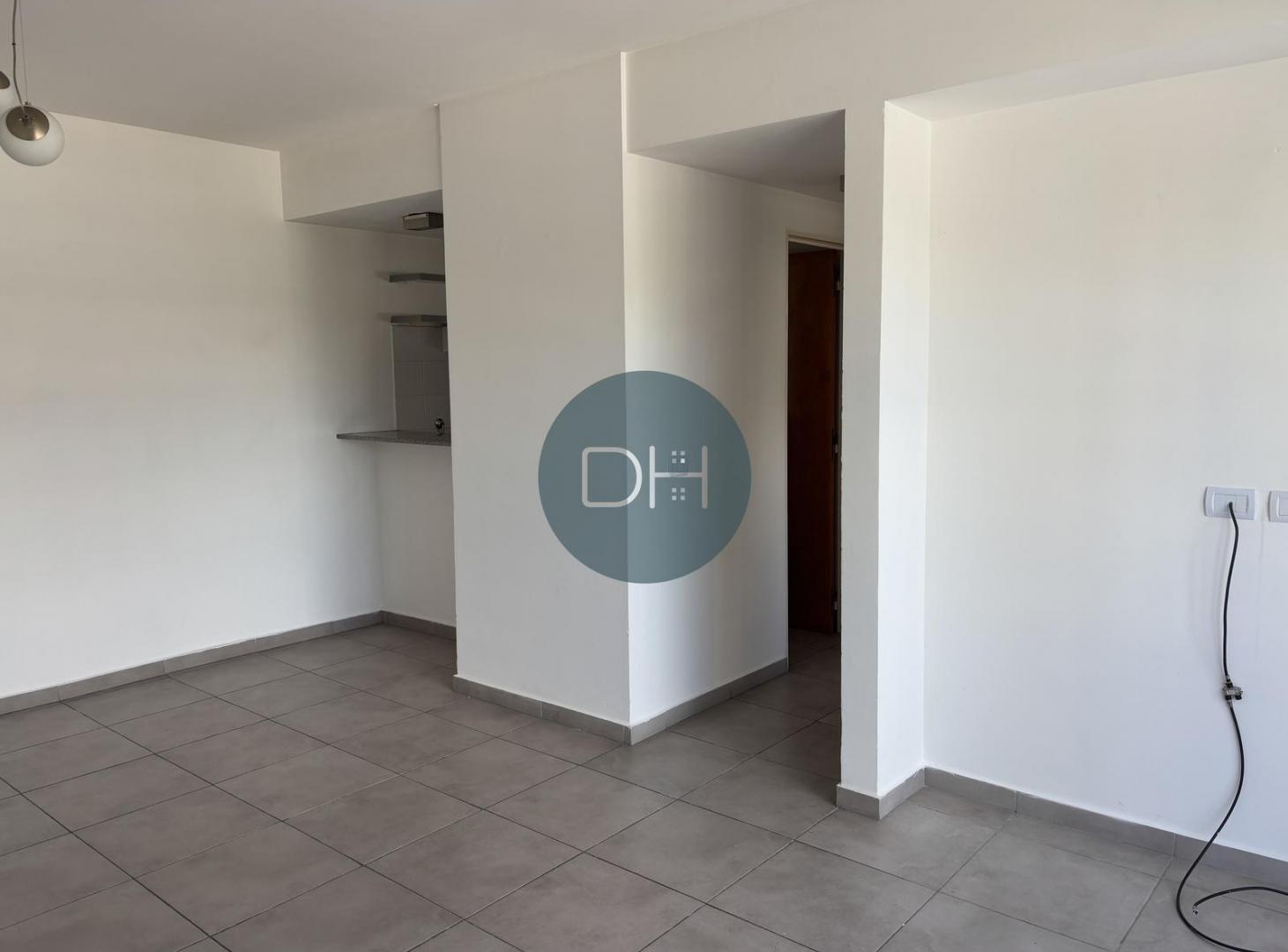 Foto de Departamento c/cochera en 11 60 y 61 - La Plata, imagen 3