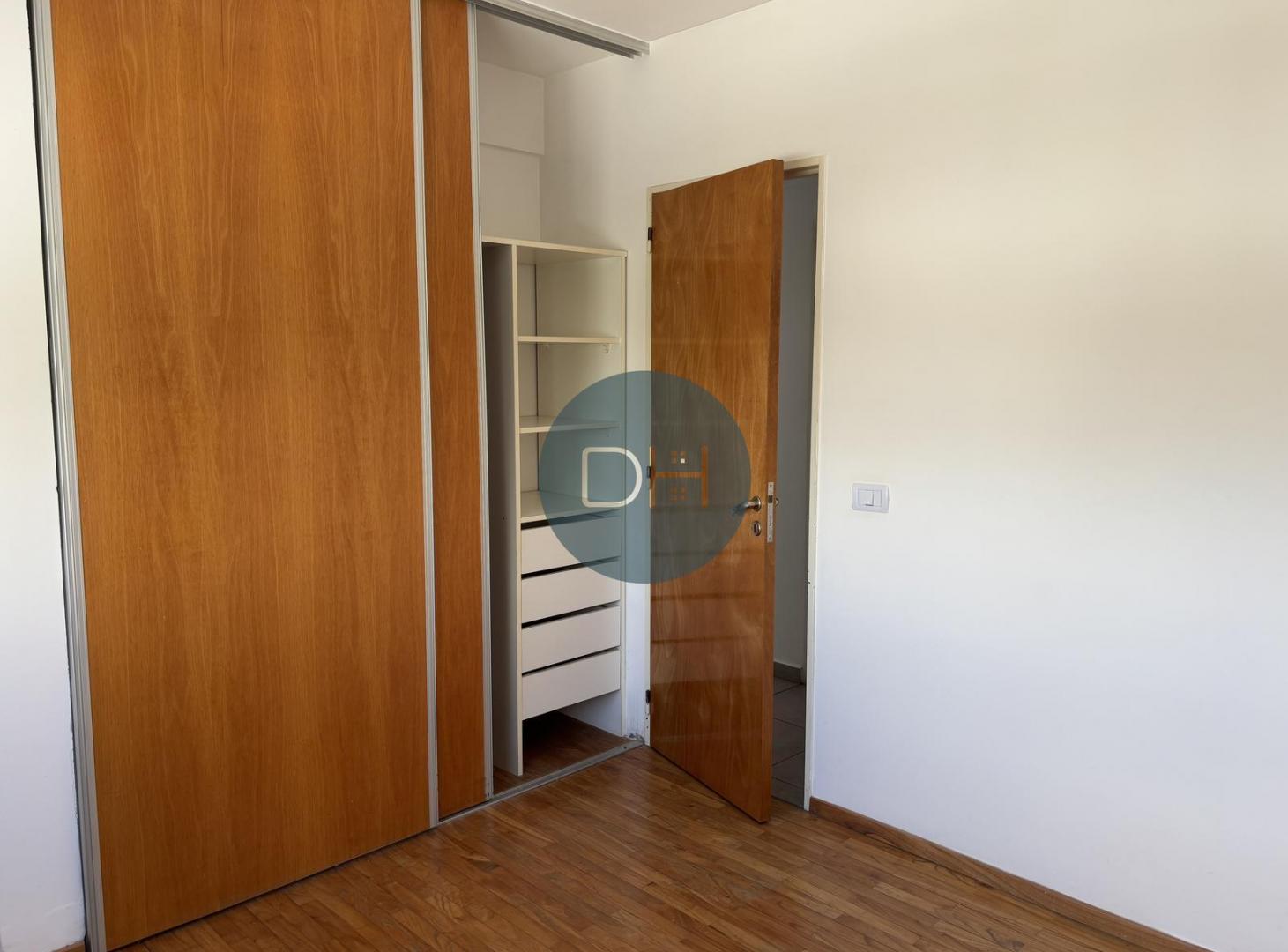 Foto de Departamento c/cochera en 11 60 y 61 - La Plata, imagen 4