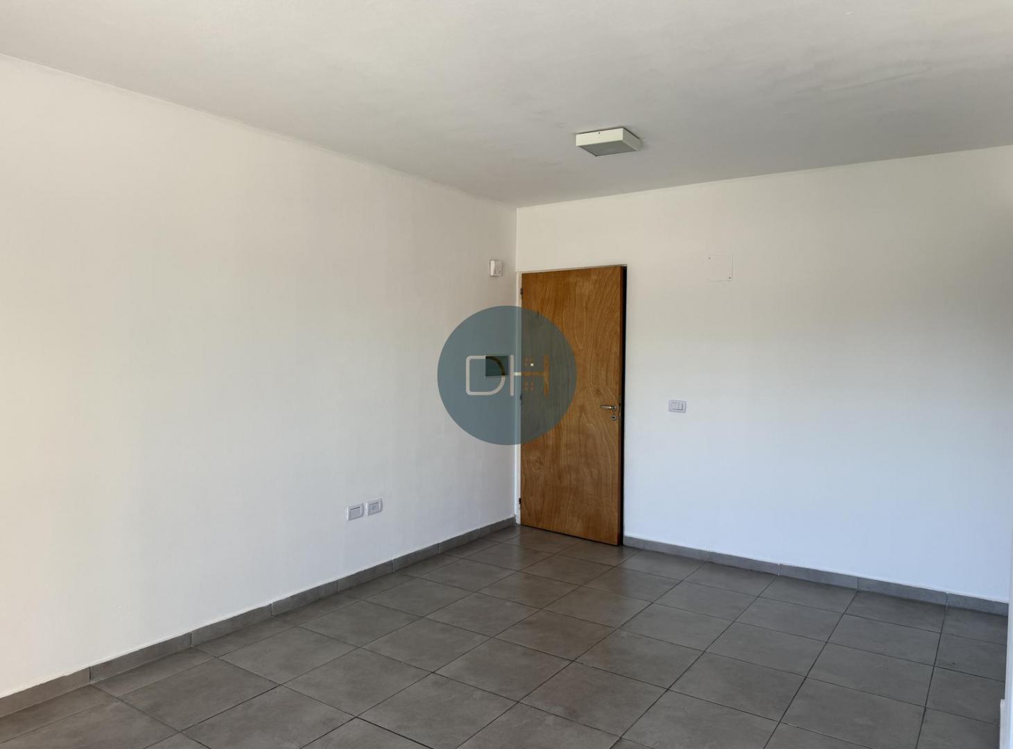 Foto de Departamento c/cochera en 11 60 y 61 - La Plata, imagen 2