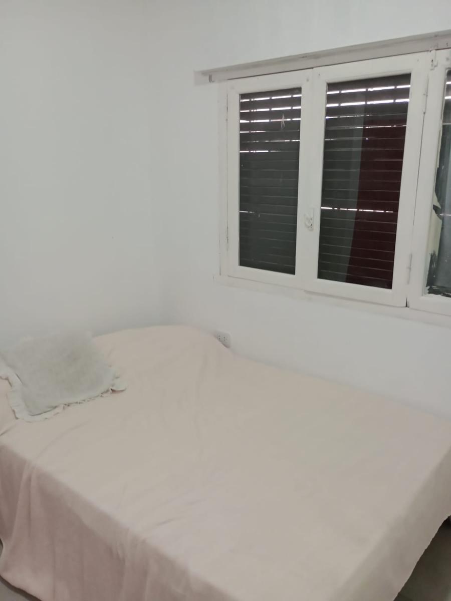Se Vende Inmejorable Casa Quinta en Altos del Sauce 2