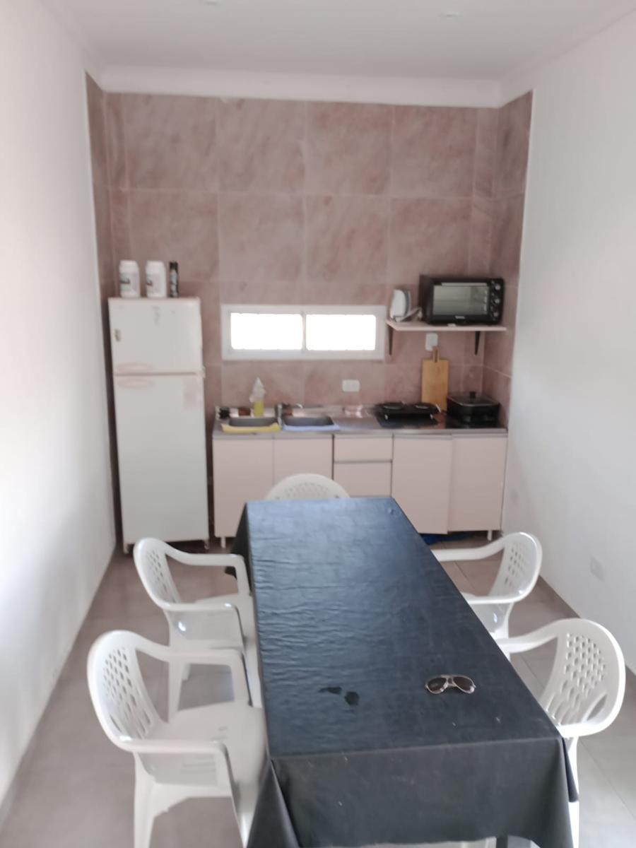 Se Vende Inmejorable Casa Quinta en Altos del Sauce 1