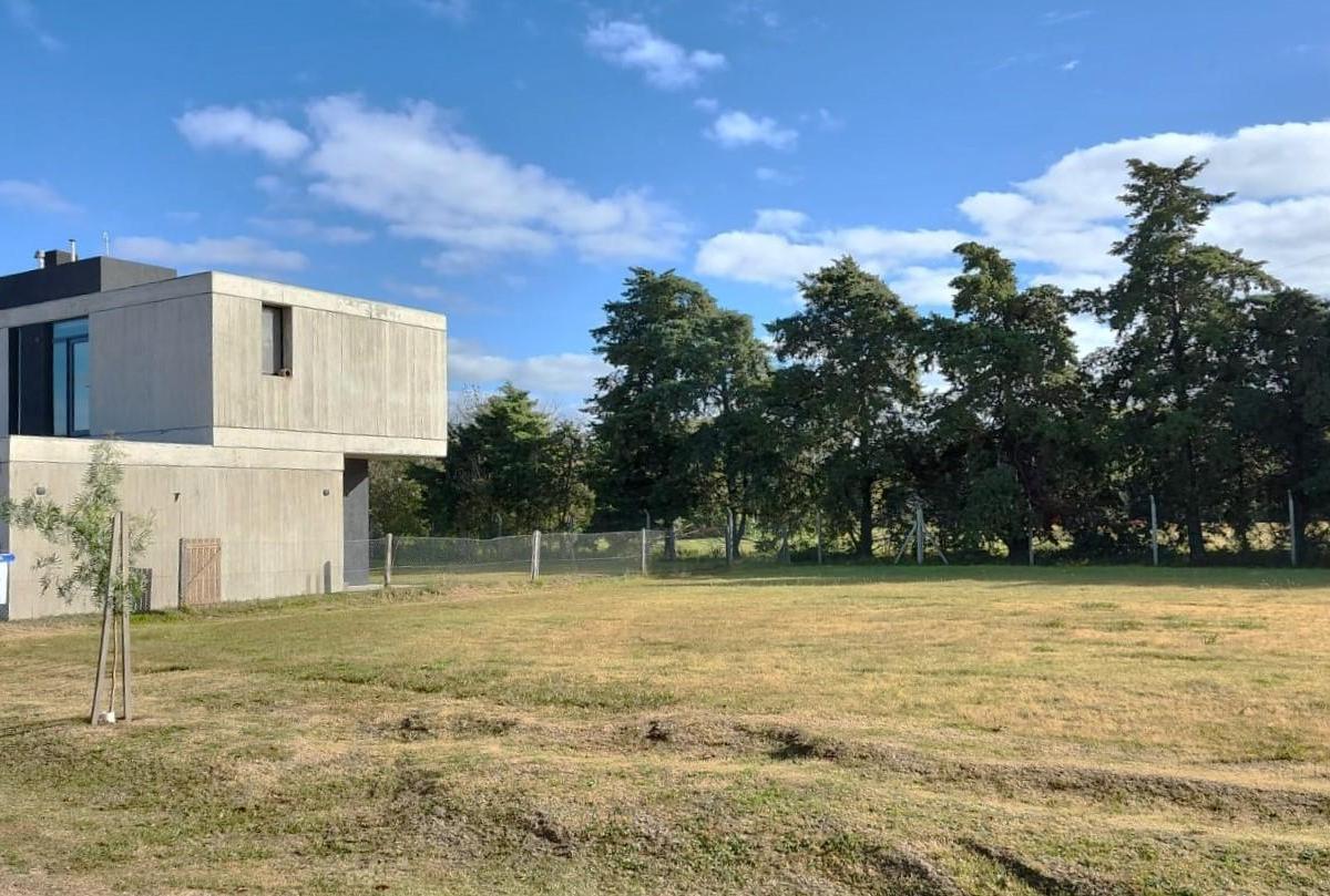 Venta Lote Pueblo Esther Brisanova Oportunidad 3