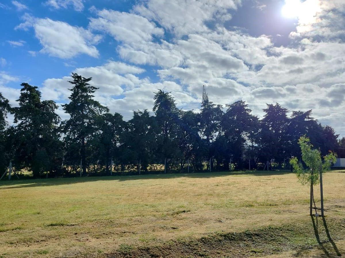 Venta Lote Pueblo Esther Brisanova Oportunidad 2