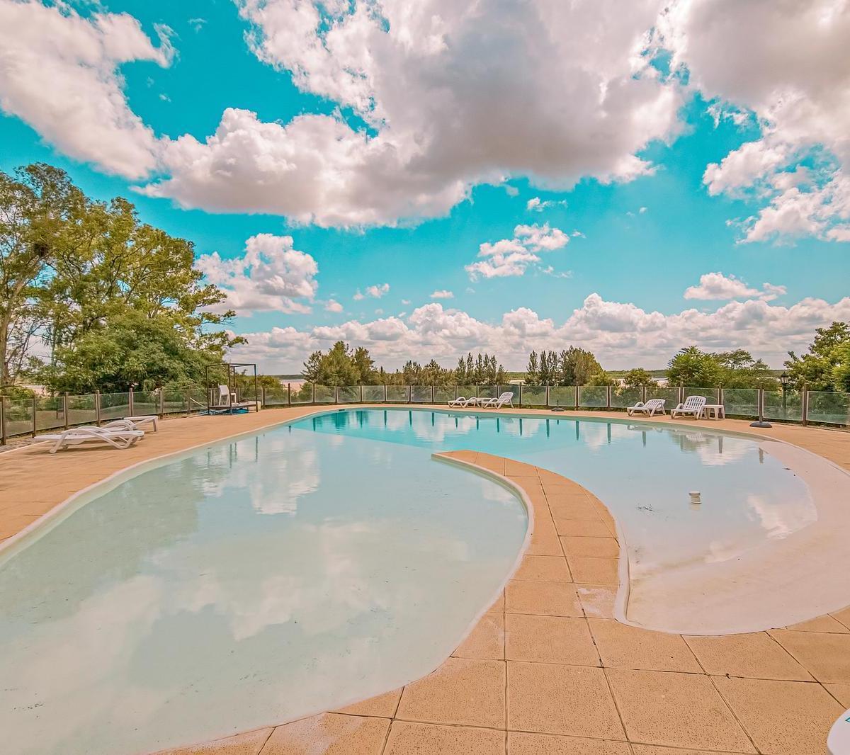 Lote Venta Azahares del Paraná Oportunidad 4