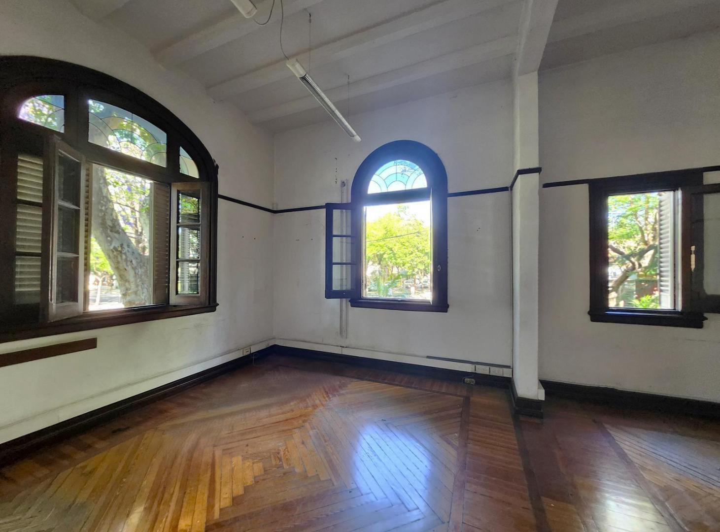 Foto de Casa de estilo alquiler comercial, imagen 5