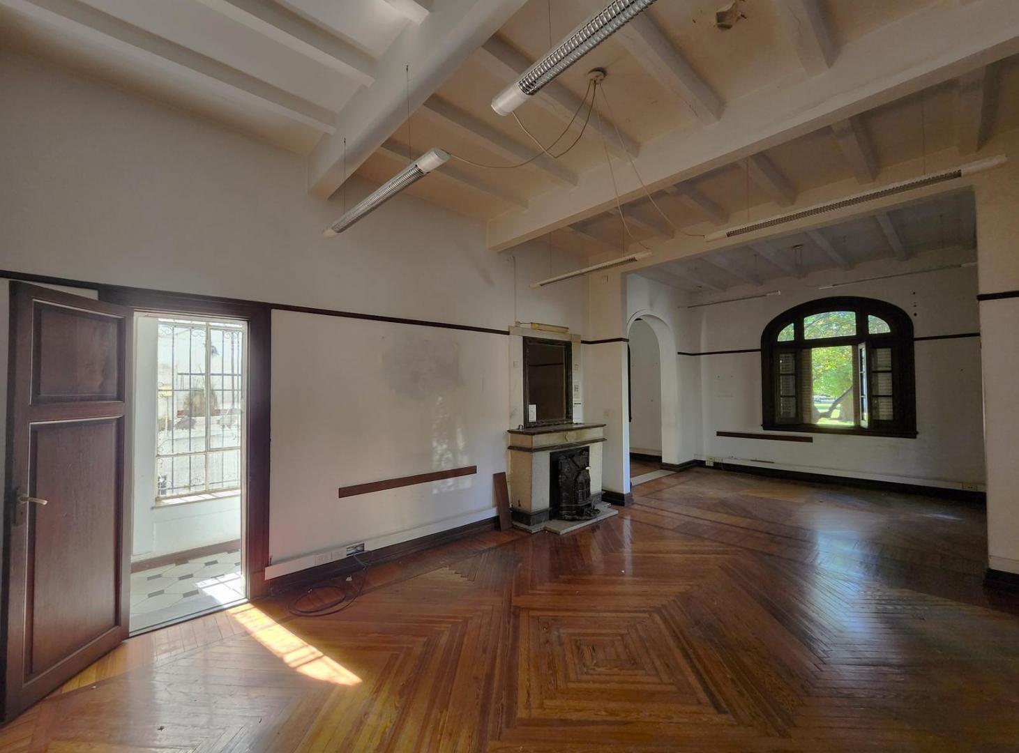 Foto de Casa de estilo alquiler comercial, imagen 4