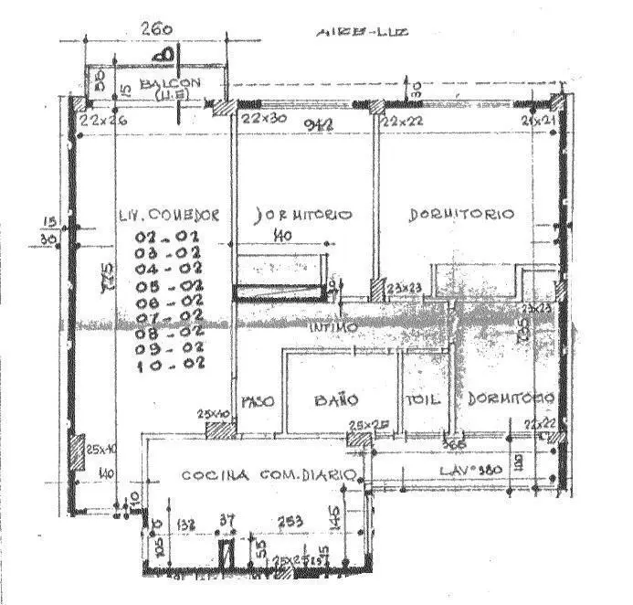 Plano 2