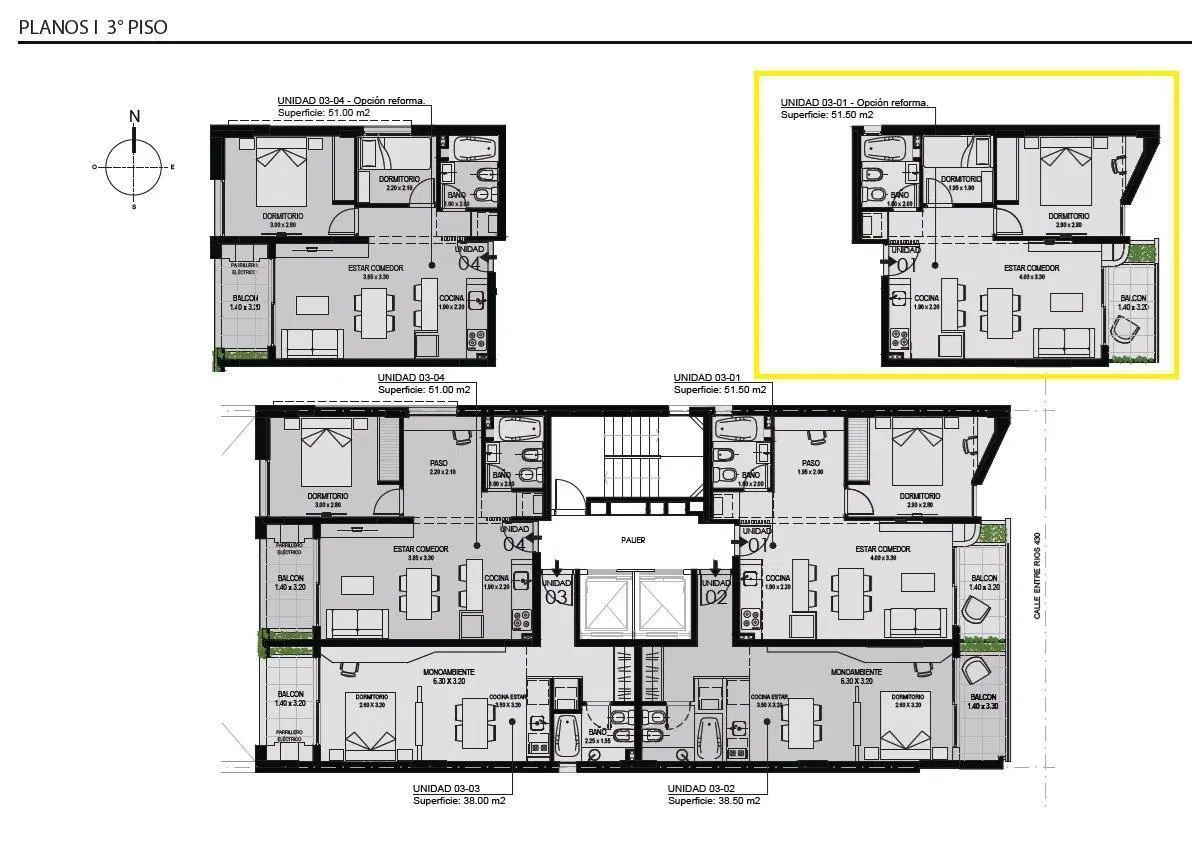 Plano 2