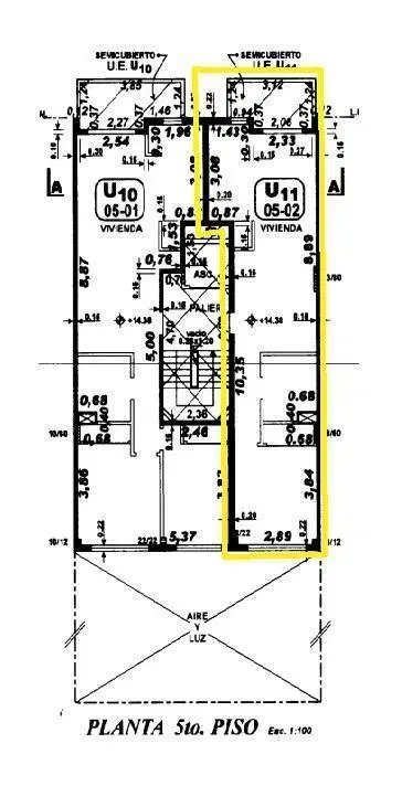 Plano 2