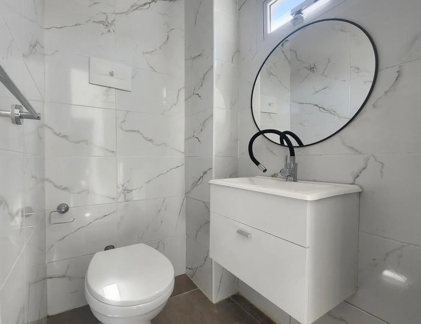 Departamento 2 Dormitorios Totalmente Reciclado A Nuevo En Venta Centro | Apto Crédito 5