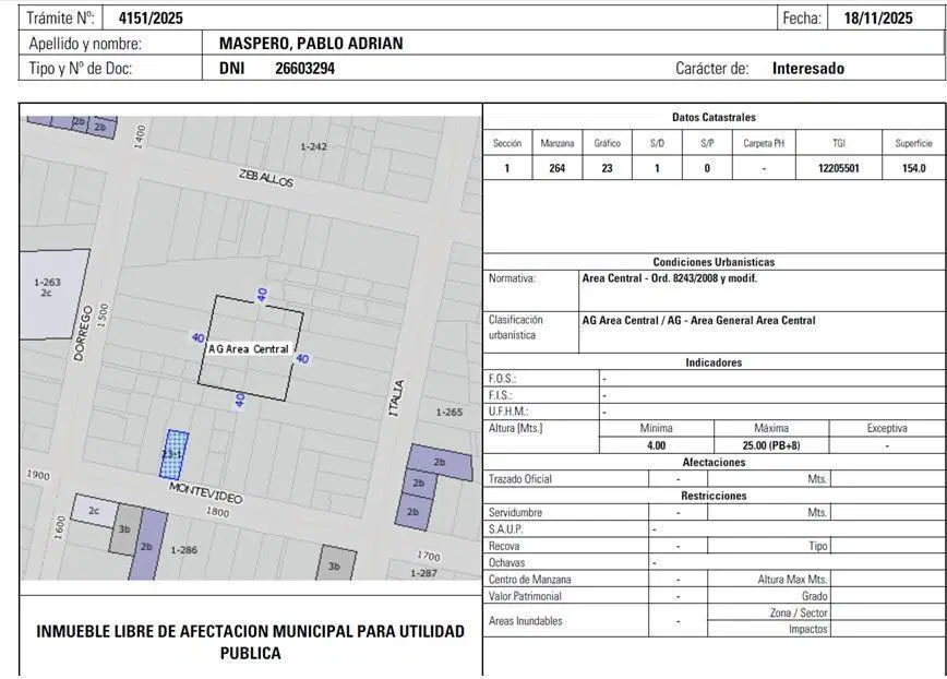 Plano 2