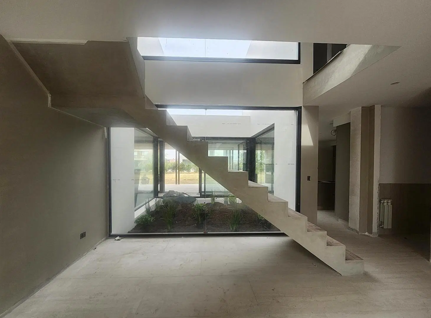 Venta Casa a estrenar en Vida Barrio Cerrado Funes 5