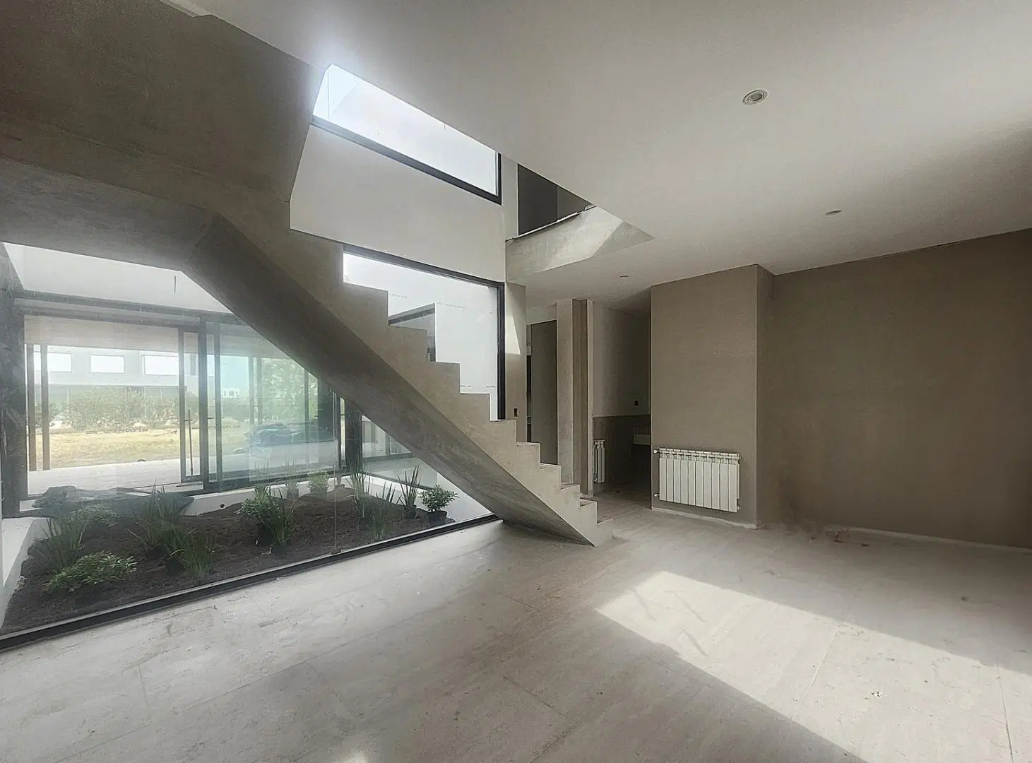 Venta Casa a estrenar en Vida Barrio Cerrado Funes 3