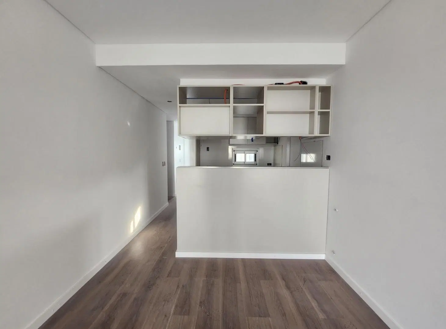 Venta departamento de 1 dormitorio a estrenar en Lourdes con calidad y diseño 5