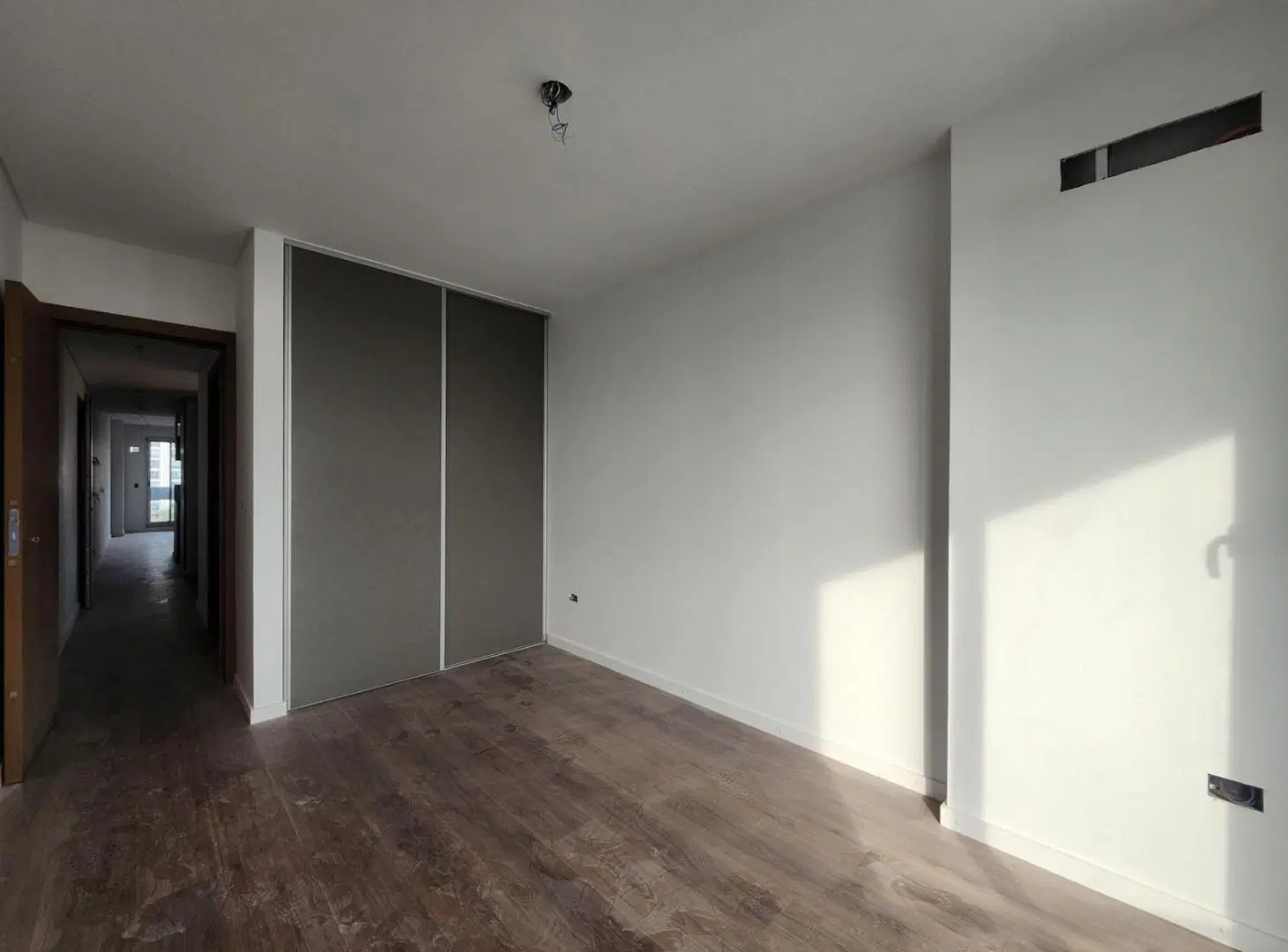 Departamento de 1 dormitorio a estrenar en Lourdes con calidad y diseño 3
