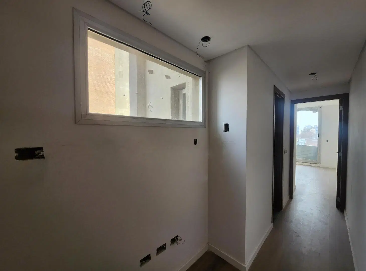 Departamento de 1 dormitorio a estrenar en Lourdes con calidad y diseño 5