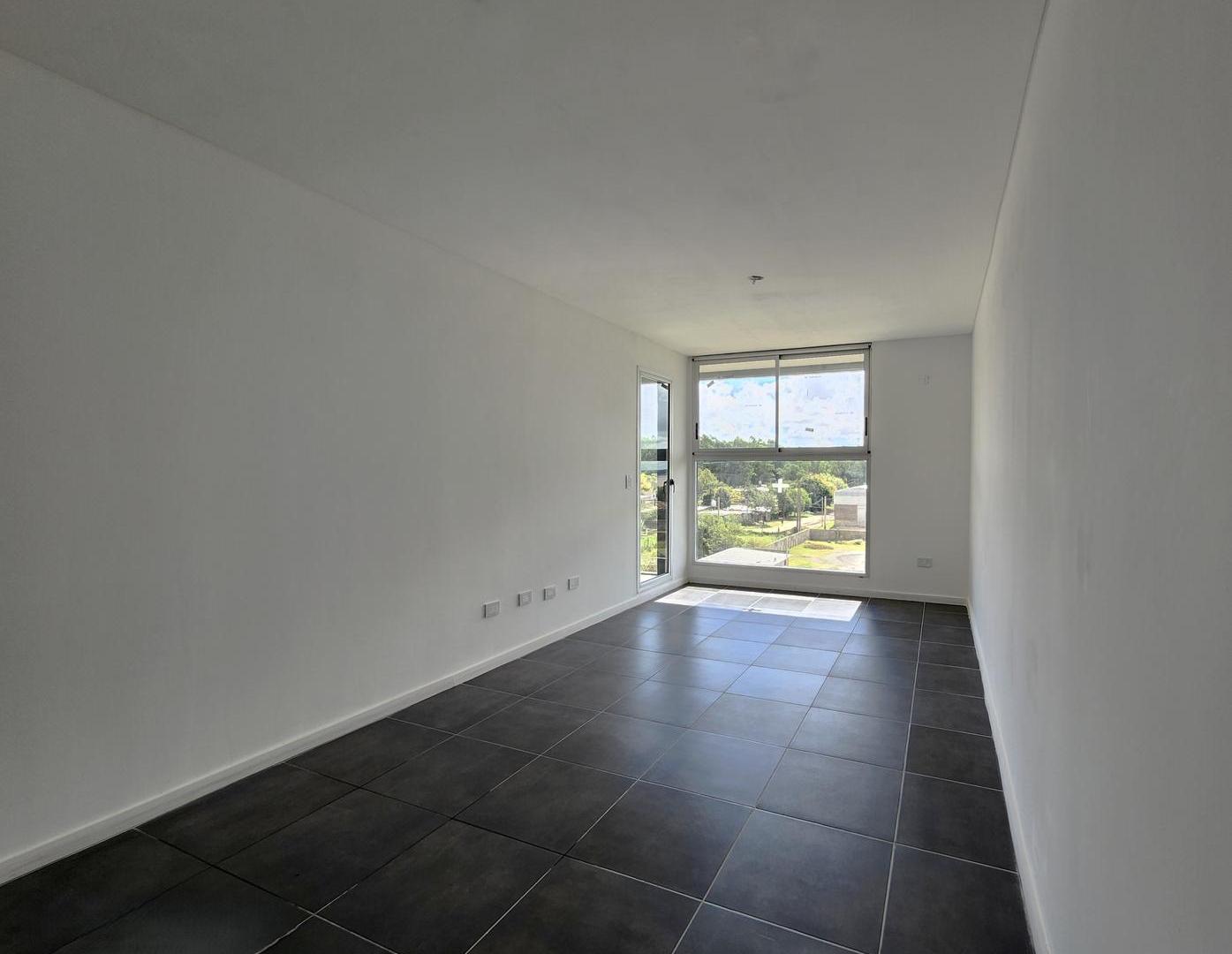 Foto de Venta departamento de 1 dormitorio en Amura Granadero Baigorria, imagen 3
