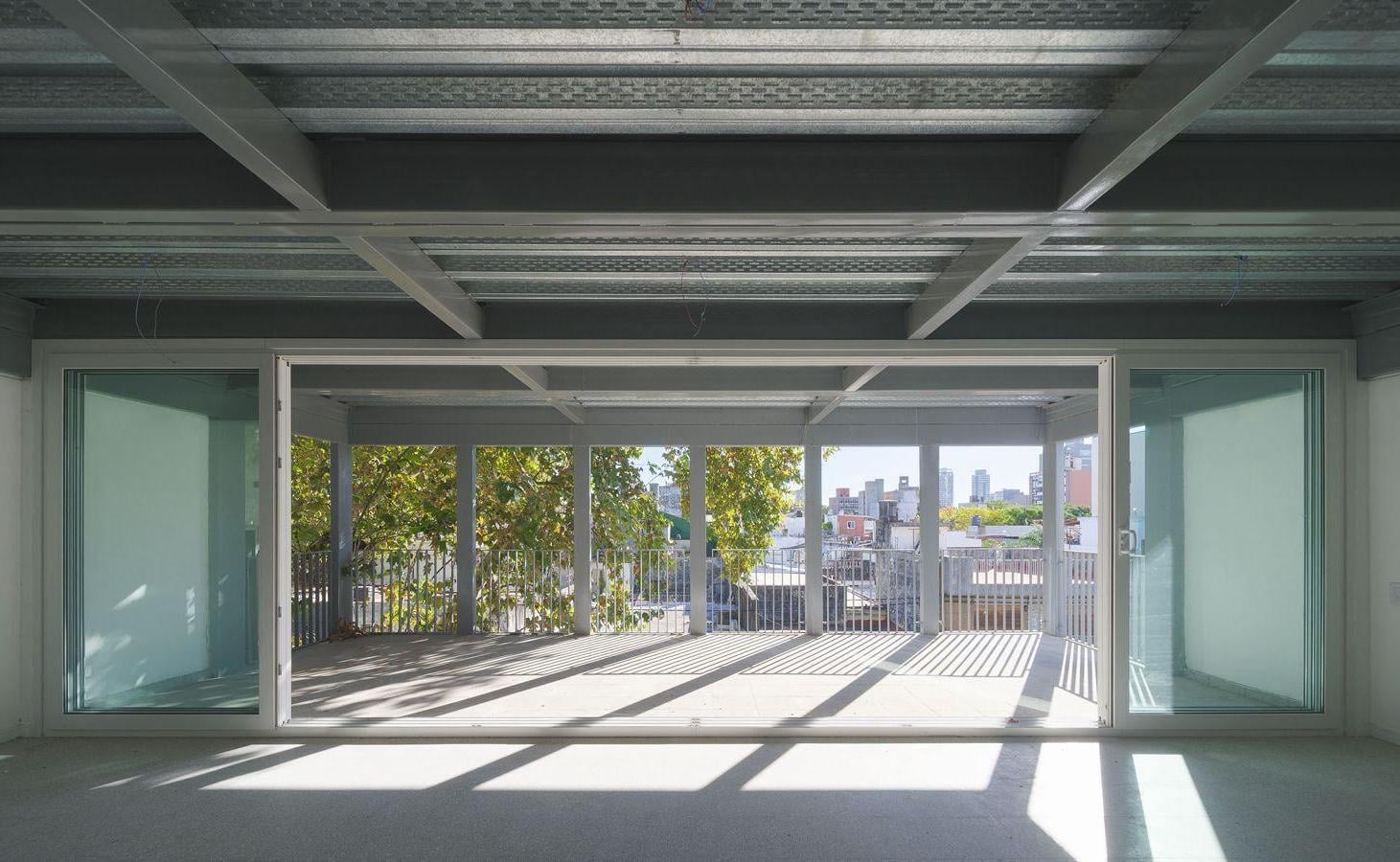 Foto de Edificio Corporativo De Diseño Premium En Block - Impecable Ubicación, imagen 1
