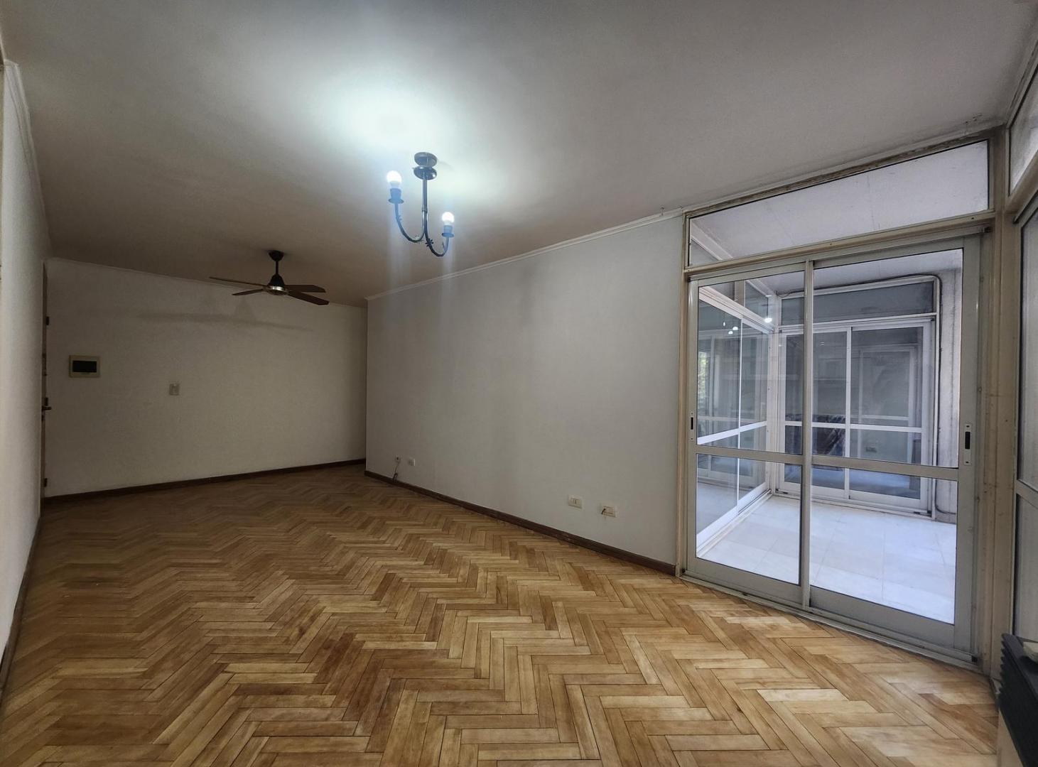 Foto de Departamento de 2 dormitorios apto credito hipotecario, imagen 4
