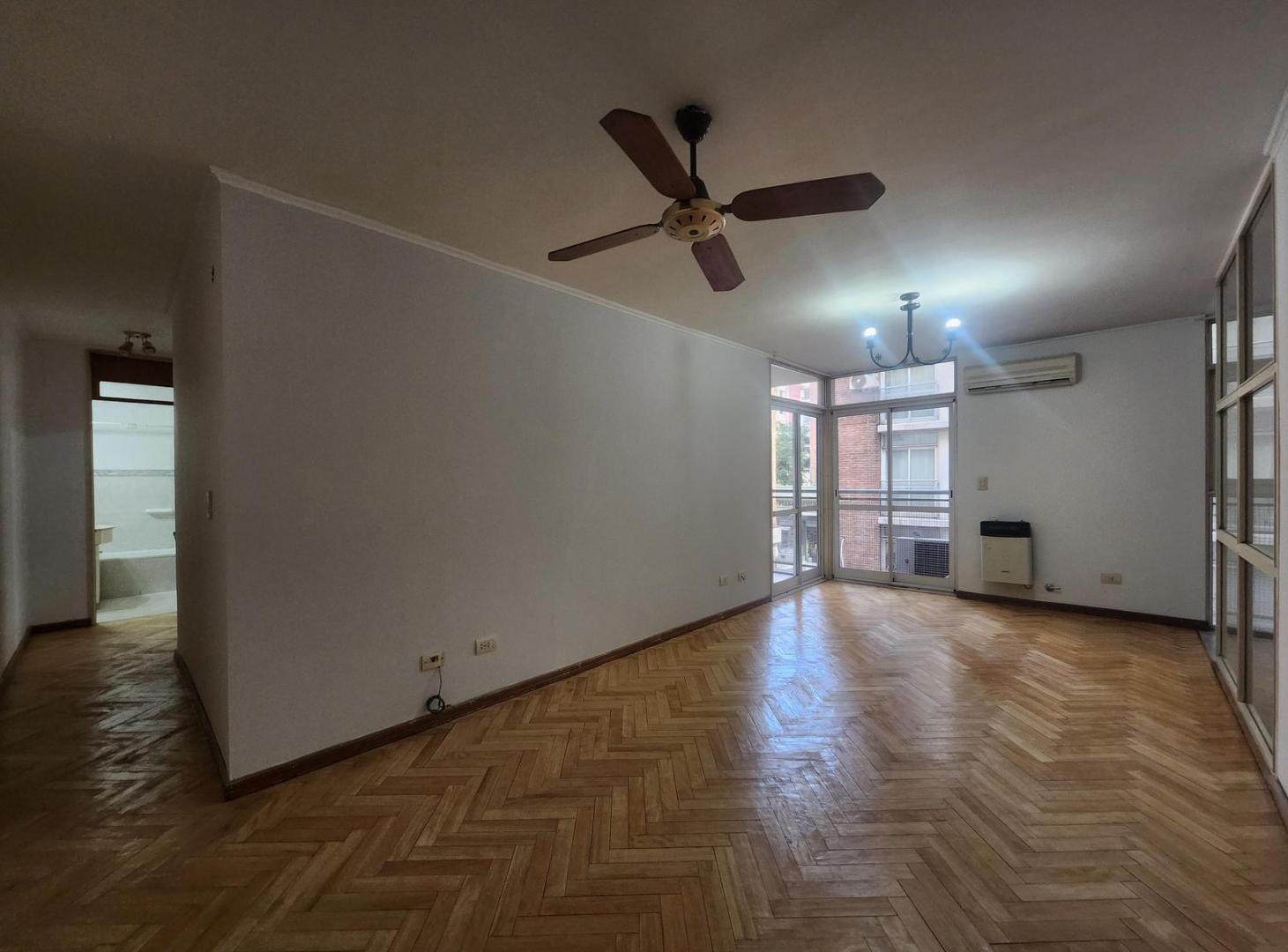 Foto de Departamento de 2 dormitorios apto credito hipotecario, imagen 1