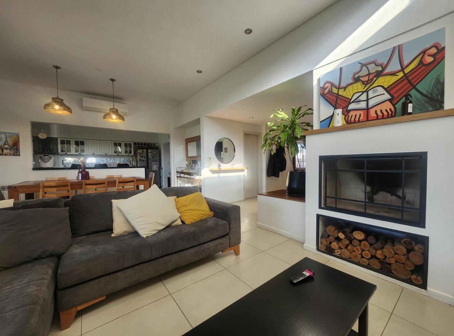 Foto de Casa 3 Dormitorios | Greenes de Fisherton | Pileta Climatizada y, imagen 5