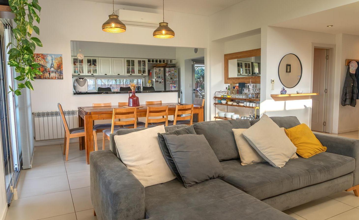 Foto de Casa 3 Dormitorios | Greenes de Fisherton | Pileta Climatizada y, imagen 4