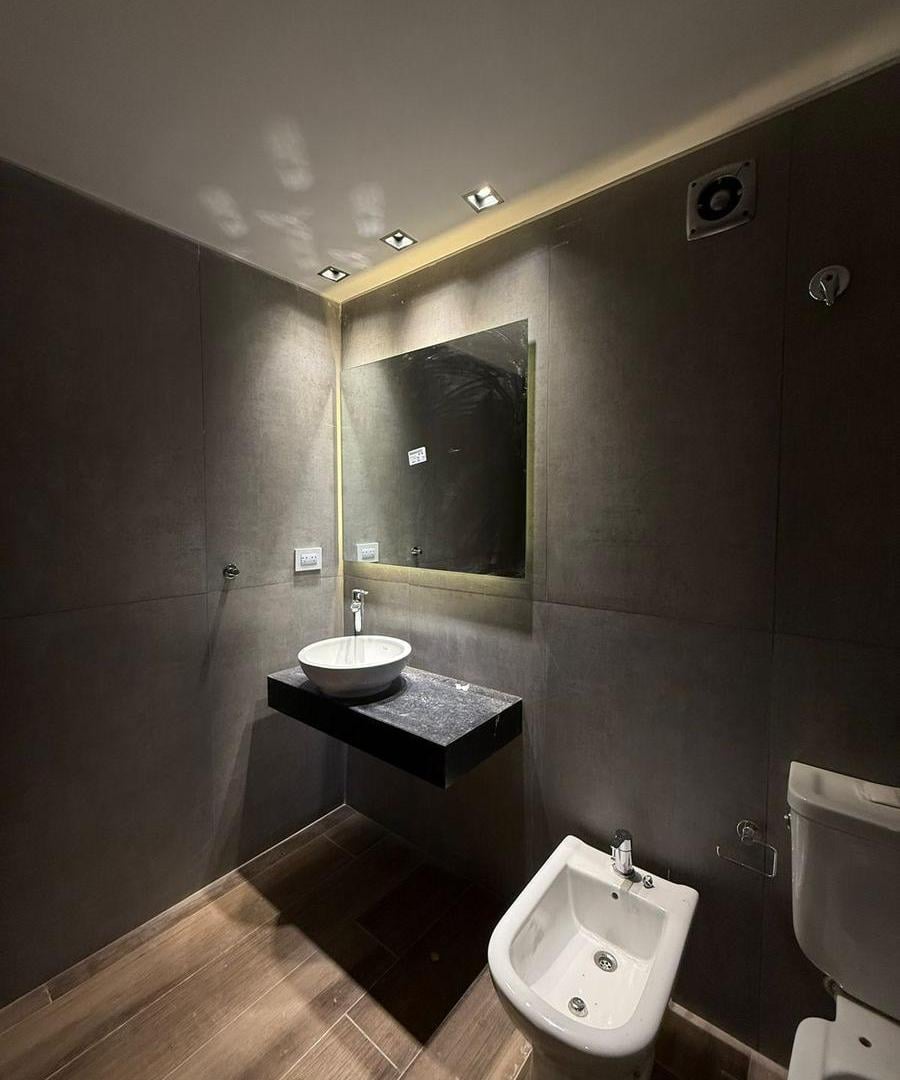Foto de Departamento monoambiente premium Pichincha, imagen 5