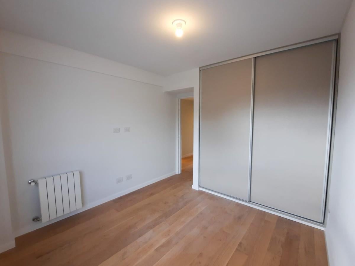 Foto de Venta Departamento de 3 Dormitorios Con Cochera Zona Río Financiado, imagen 1